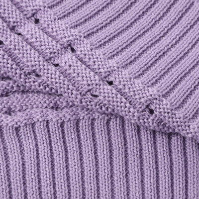 Hermenegildo® | Sleeveless Set