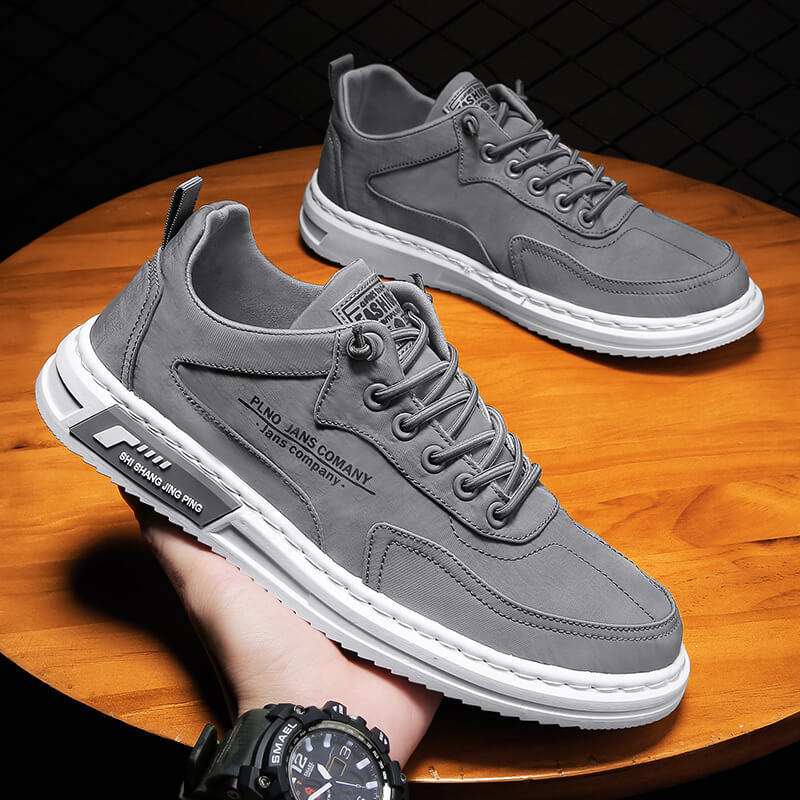Leandro® | Versatile And Comfortable Summer Shoes