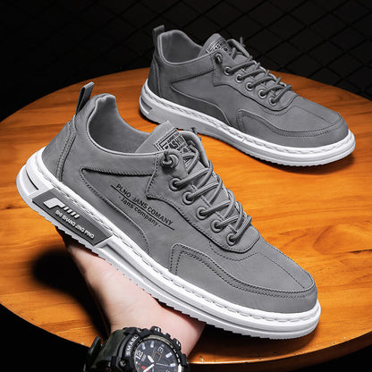 Leandro® | Versatile And Comfortable Summer Shoes