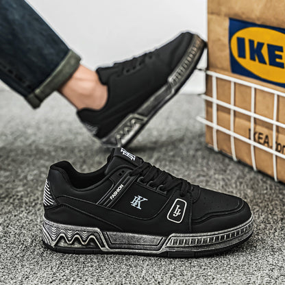 Albano® | Bruisers Sneakers