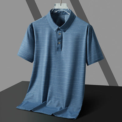 Lamberto® | Polo Active Set