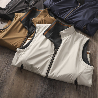 Milos® | Highland Adapt Vest