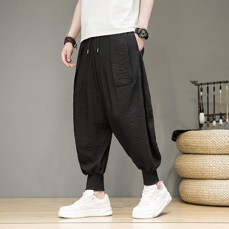 Gervasio® | Pants