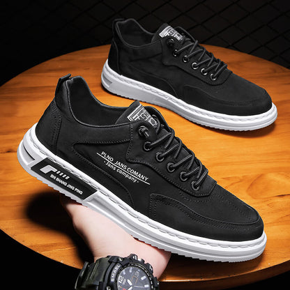 Leandro® | Versatile And Comfortable Summer Shoes