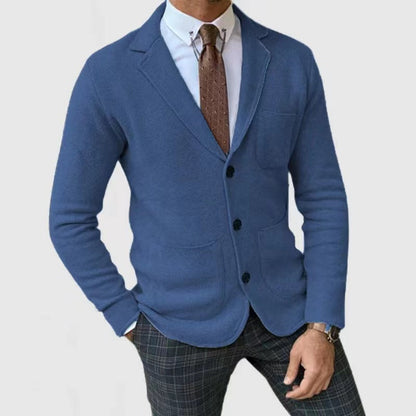 Edgar® | Comfortable & Stylish