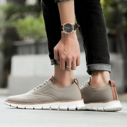 Celestino® | Breeze Sneakers