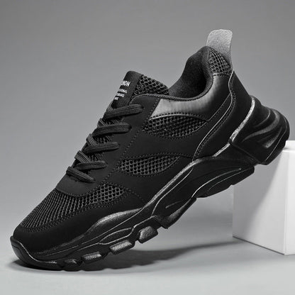 Thiago® | Sneakers