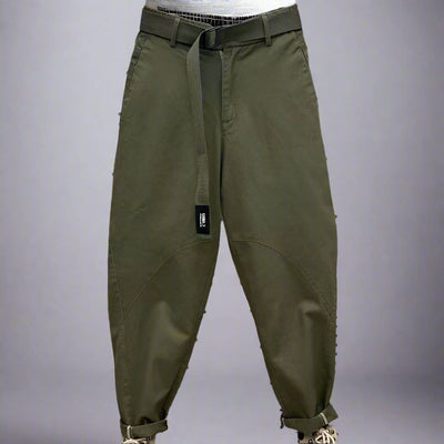Bessie® | Men'S Pants