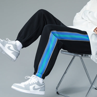 Carver® | Men's Pants