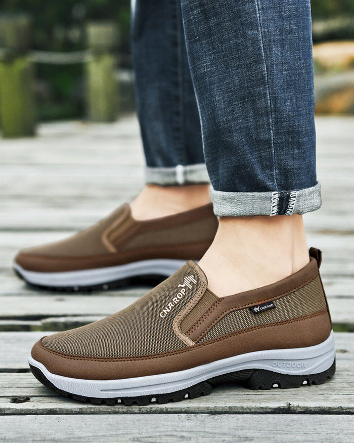 Kody® | Orthopedic Walking Shoe
