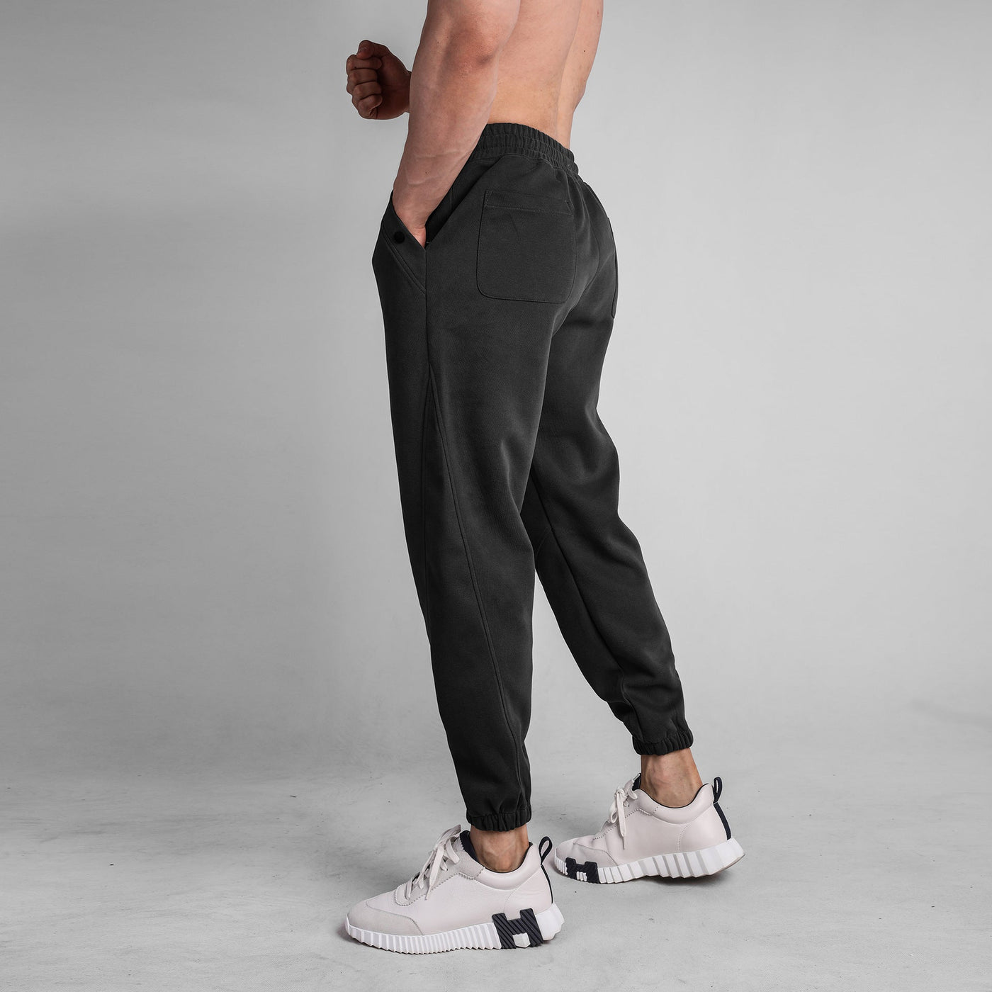 Columba® | Apex Premium Joggers