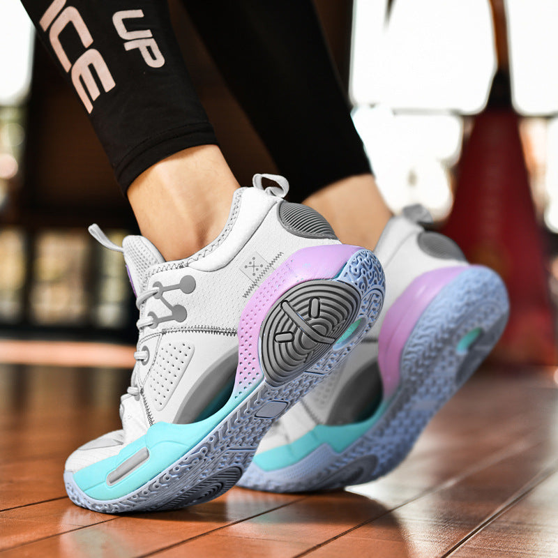 Adelfo® | Court Sneakers