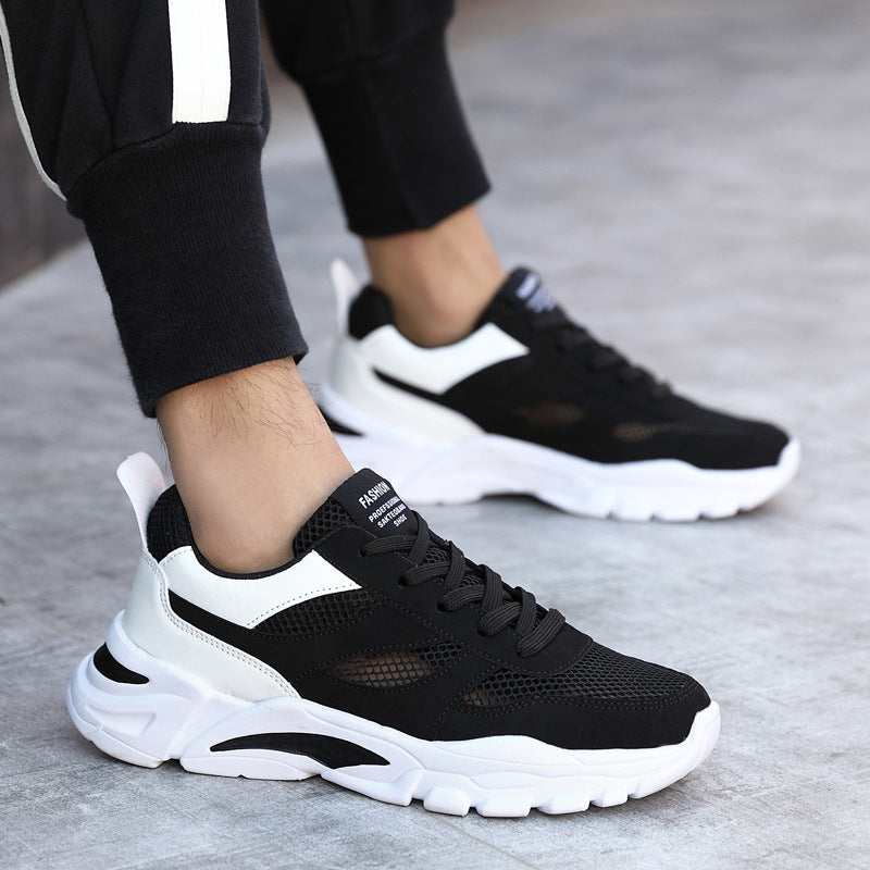 Thiago® | Sneakers