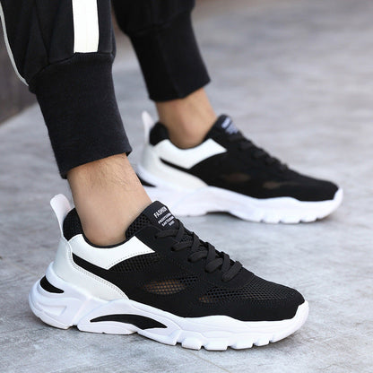 Thiago® | Sneakers