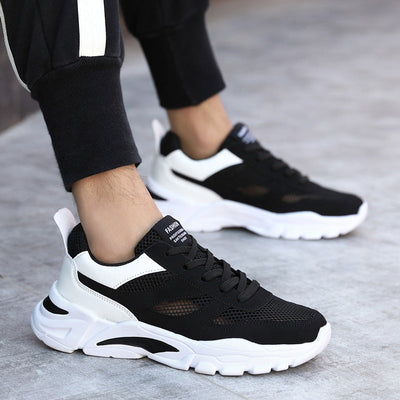 Thiago® | Sneakers