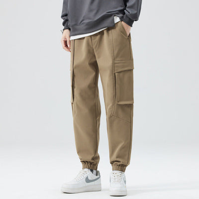 Óscar® | Cargo Pants