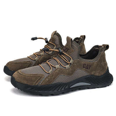 Thiago® | Challenger Shoe