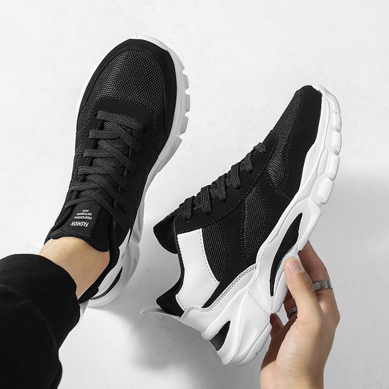 Thiago® | Sneakers