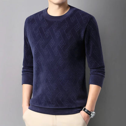 Adrián® | Premium Sweater