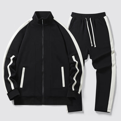 Crisóstomo® | Tracksuit Set
