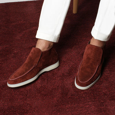 Aaron® | Loafers