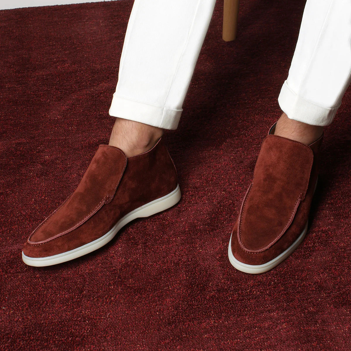 Rafael® | Loafers