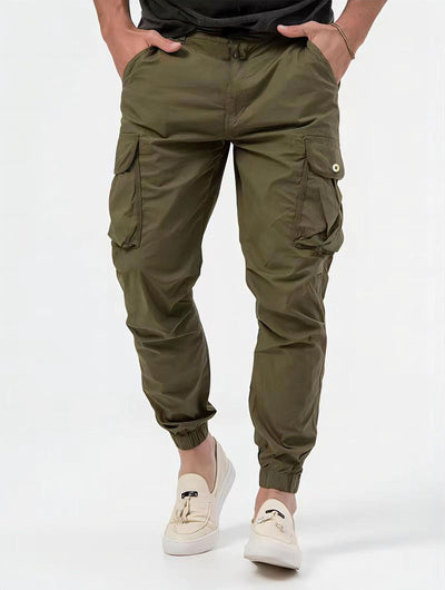 Davian® | Cargo Pants