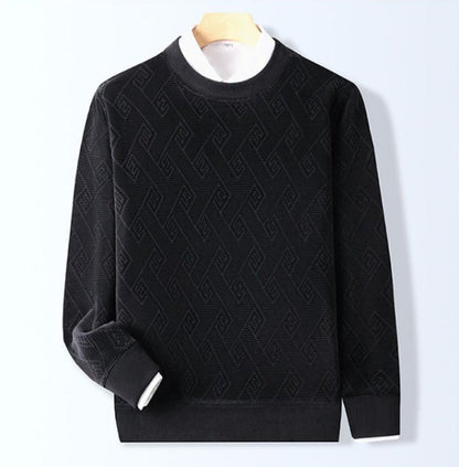 Adrián® | Premium Sweater