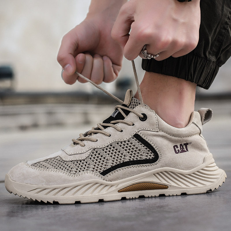 Félix® | Sneakers