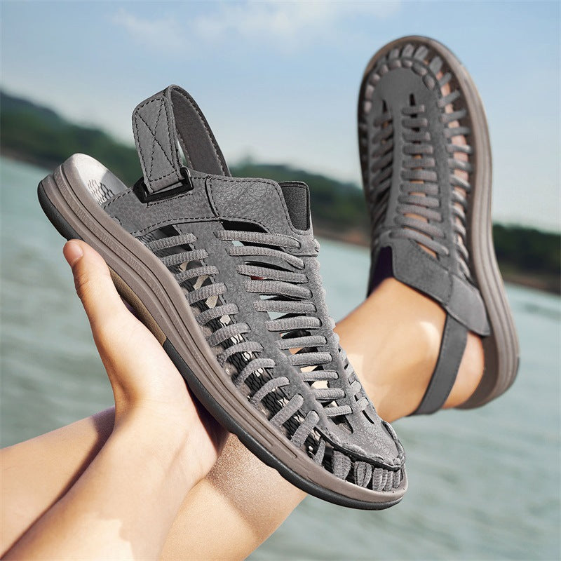 Ulises® | Summer Sandals