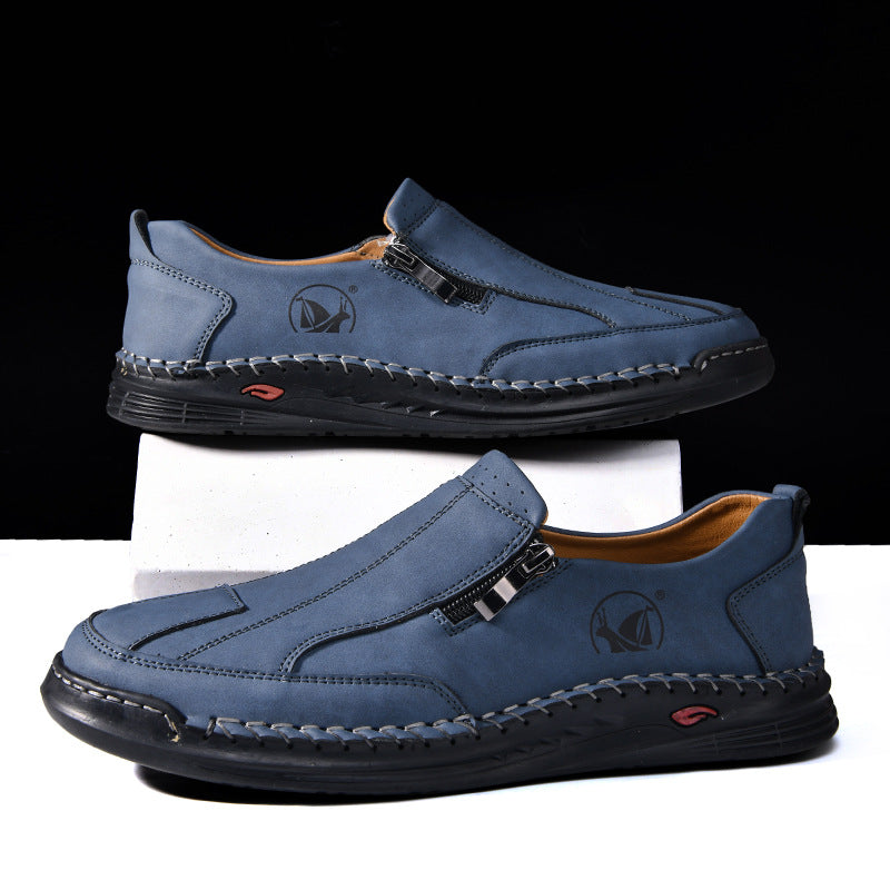 Esteban® | Nautical Shoes
