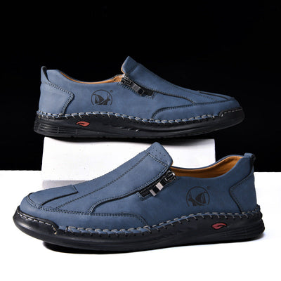 Esteban® | Nautical Shoes