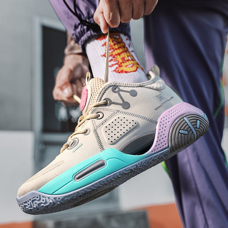 Adelfo® | Court Sneakers