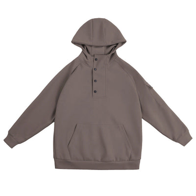 Arnaldo® | Tracksuit Set