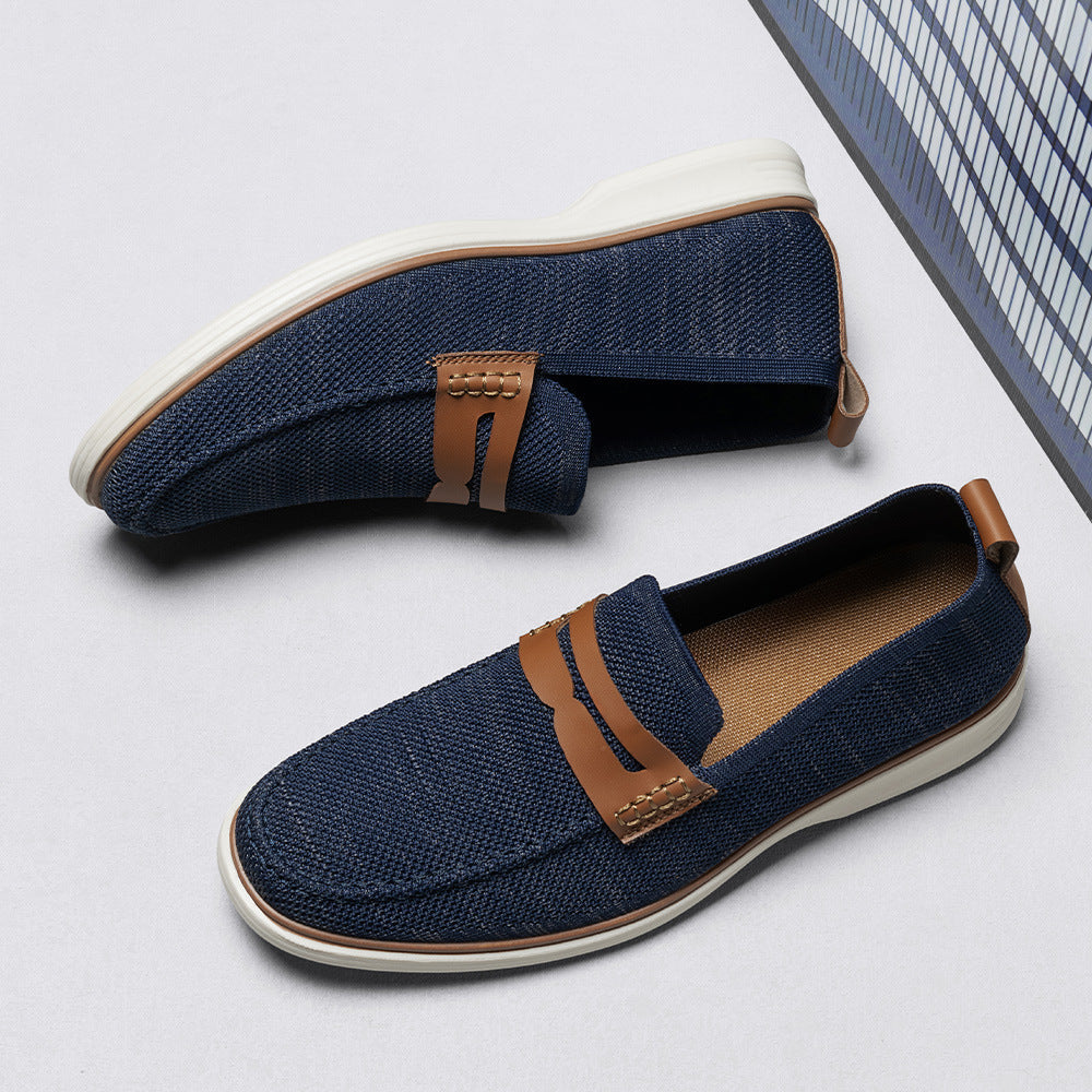 Reed® | Slip On Shoes