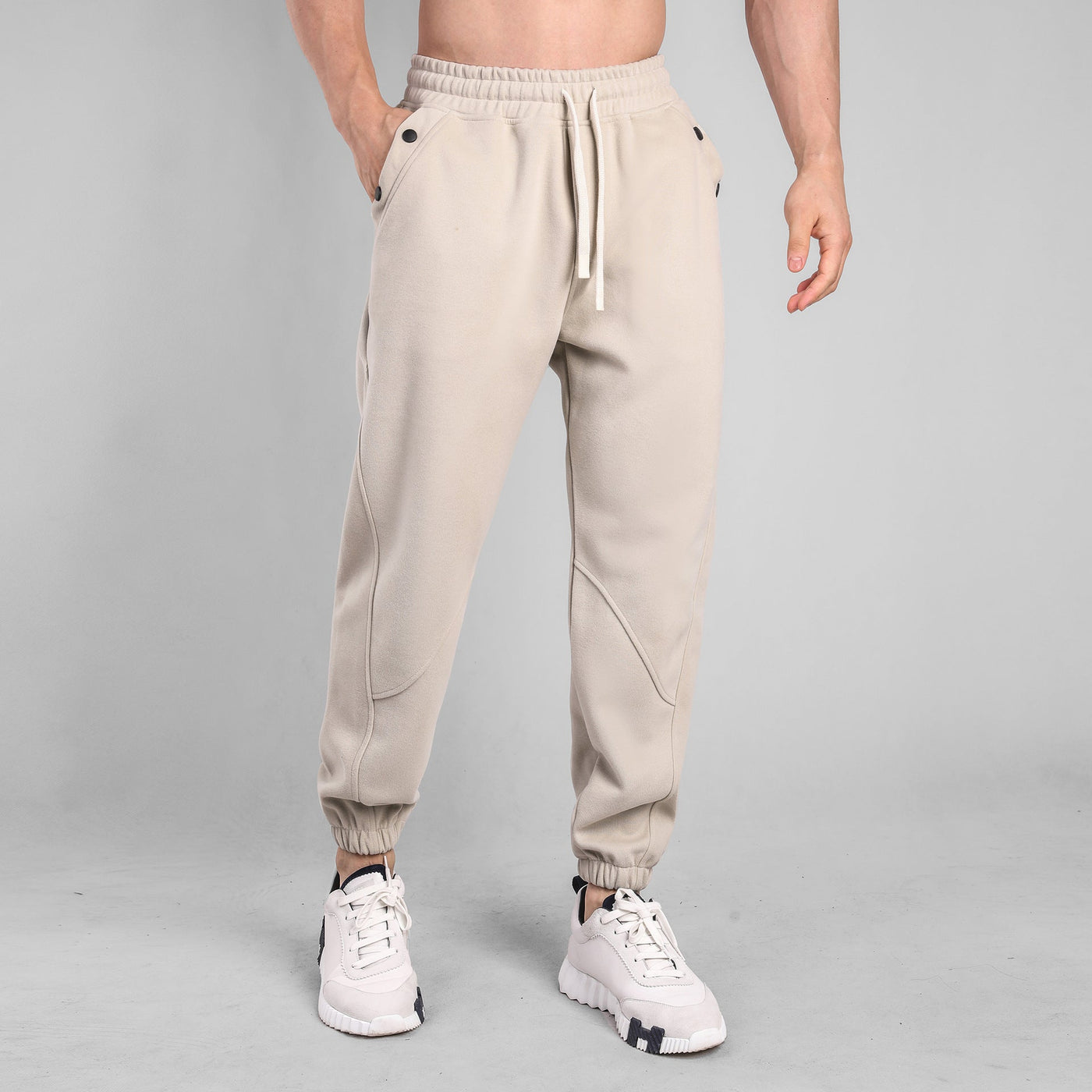 Columba® | Apex Premium Joggers