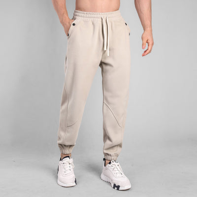 Columba® | Apex Premium Joggers