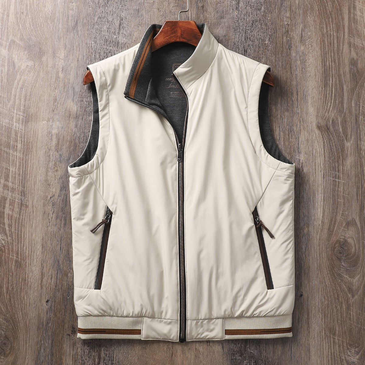 Milos® | Highland Adapt Vest