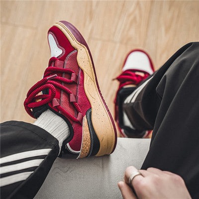 Gregorio® | Sneakers