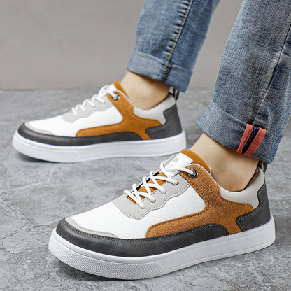 Eustaquio® | Sneakers