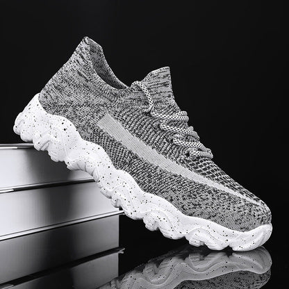 Marcos® | Sneakers
