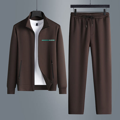 Ken® | Edge Tracksuit Set