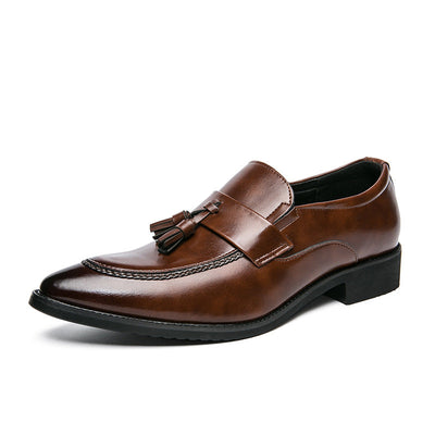 Eulalio® | Loafers