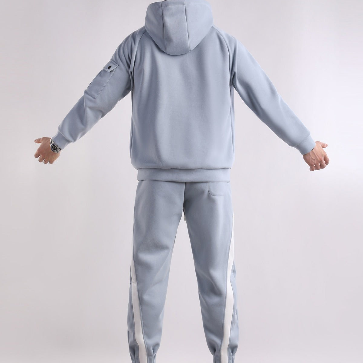 Arnaldo® | Tracksuit Set