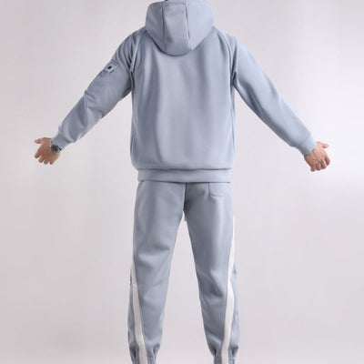 Arnaldo® | Tracksuit Set