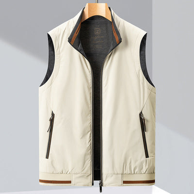 Kamran® | Men's Vest