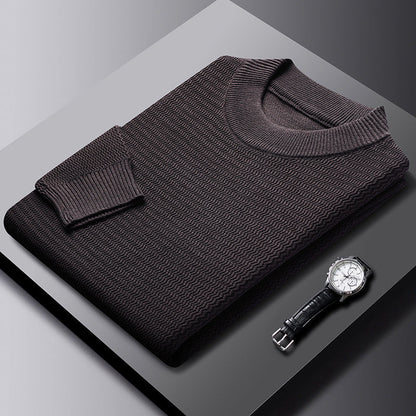 Felipe® | Premium Sweater