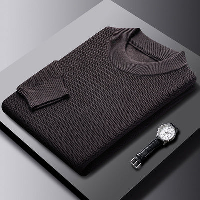 Felipe® | Premium Sweater