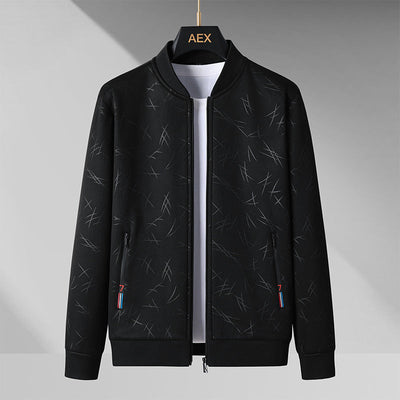 Esteban® | Tracksuit Set