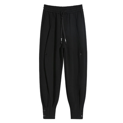 Hermes® | Urban Tapered Joggers